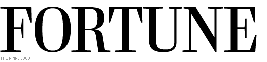 Fortune-finallogo.gif