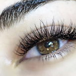 Hybrid Lashes Glosshouz.webp
