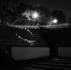 Another view of entanglement, 2023