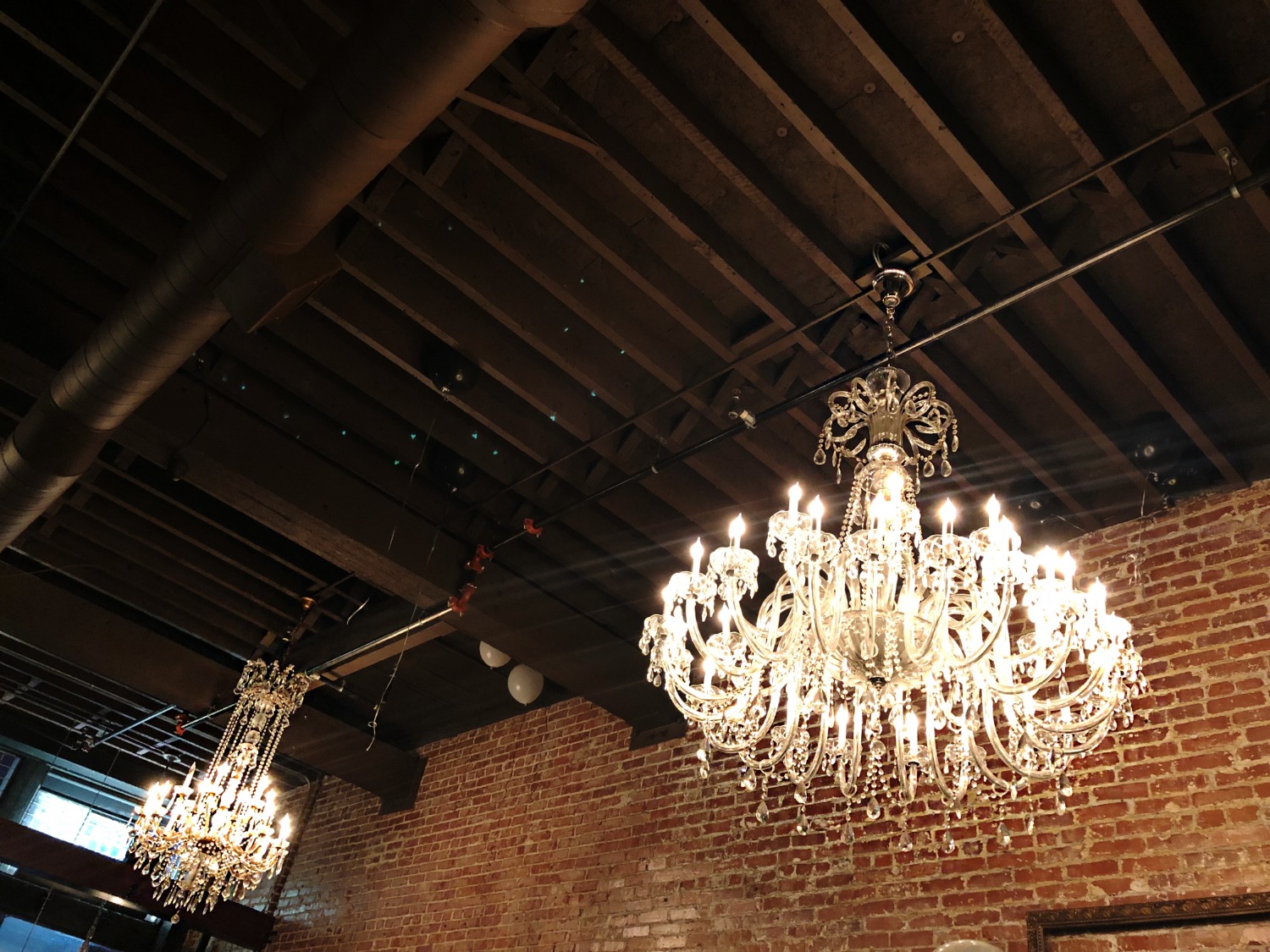 Best Date Night Spots In Vancouver Gorbots best-date-night-spots-in-vancouver-gorbots