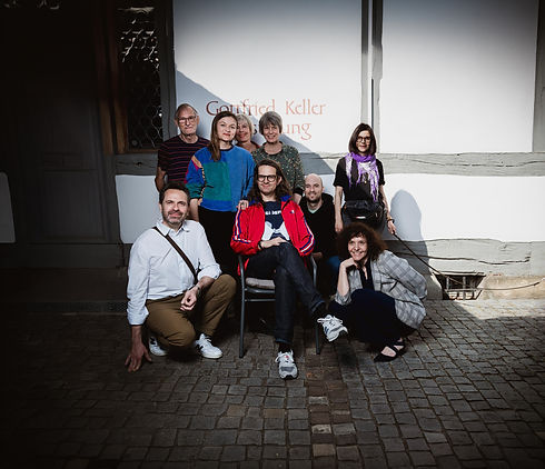 Team_Web_260612.jpg