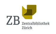 ZB_Logo_Anthrazit_02_260624.png