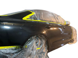 1bf139c1-85ff-43b9-a51c-fbad46a759ca