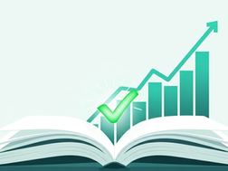 NEET Topper Strategies: The Real Secrets to Motivation & a 680+ Score