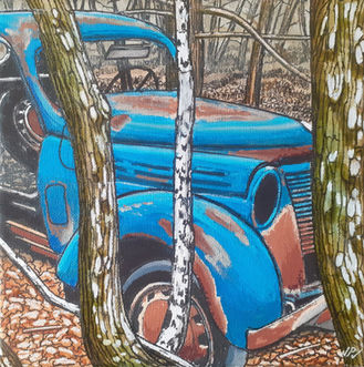 128 Juva 4 bleue 20 x 20.jpg