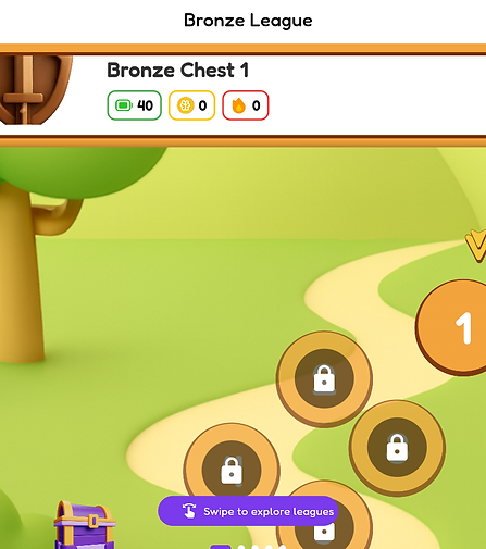 Screenshot 2026-06-17 051351.png