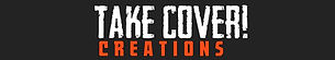 Take_Cover_Creations_sml.jpg