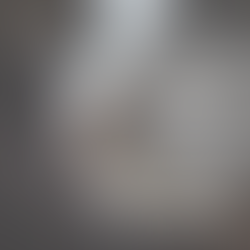 A Needs Analysis Example