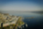 Geneve_rivedroite2_sombre.jpg