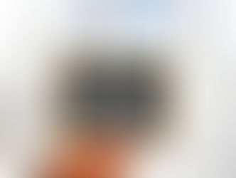 Chronic Pain and Burnout Part Two