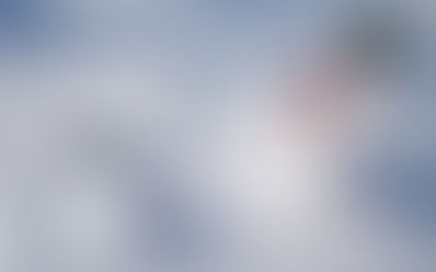 Let Nature Show YOU the Path to Peace…