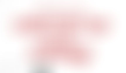 PODCAST: McCall explores love, loss and trauma in 'part-memoir' story collection