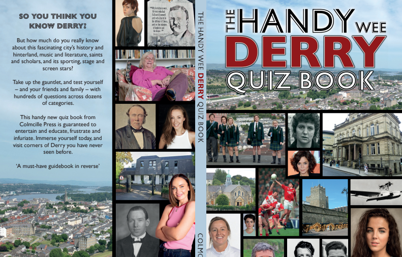 Screenshot 2025-11-18 at 09.40.35.png