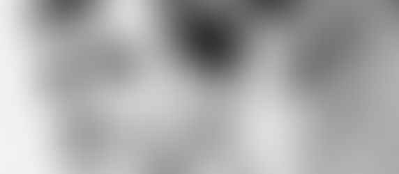 Foghlaim Gaeilge trí shean-amhráin