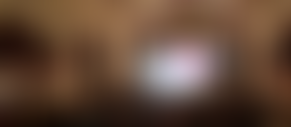 DÃospóireacht uachtaránachta á reáchtáil ag Cló Cholmcille