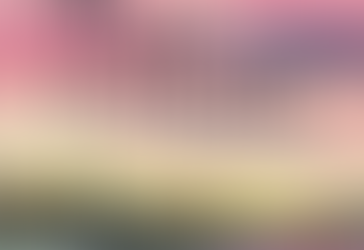 PODCAST: 'True Colours' author Jim Simpson