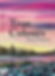 True Colours (2024) by Jim Simpson