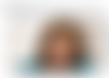 Derry University Group Awards: 2025