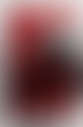 Podcast: Eamonn McCann on the events which inspired his seminal investigative history 'War and an Irish Time'