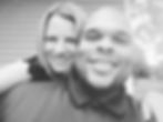 Nicole and Keith