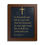 Thumbnail: Psalm 91:7 Bible Verse Wall Art