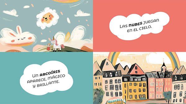 FERNANDA VALLIM - Graphic sem texto.015.jpeg