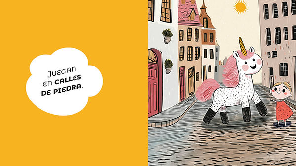 FERNANDA VALLIM - Graphic sem texto.016.jpeg