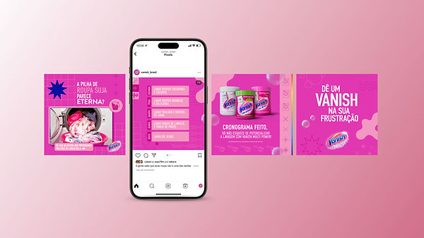 FERNANDA VALLIM - Graphic sem texto.003.jpeg