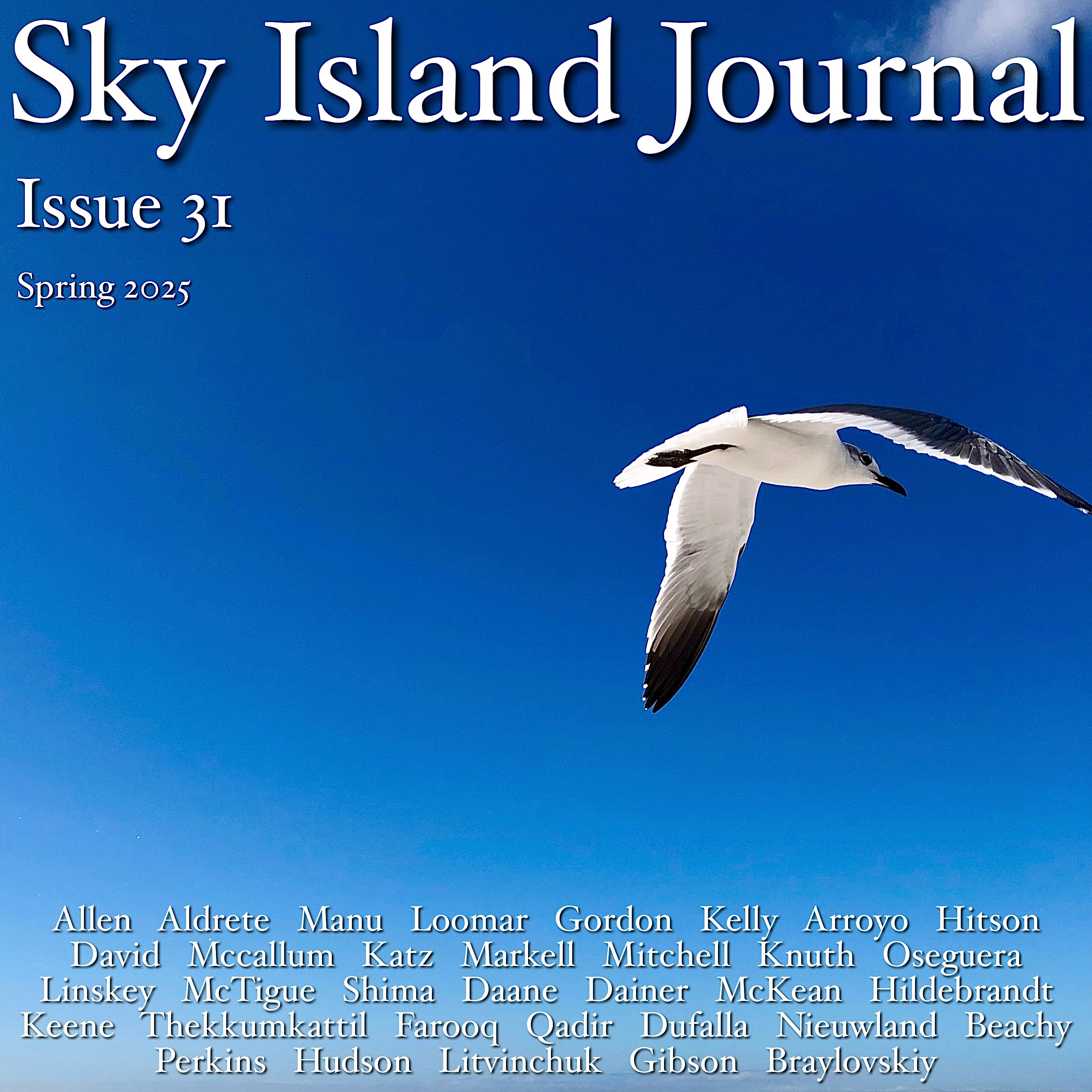 "Judge Not" (flash fiction)