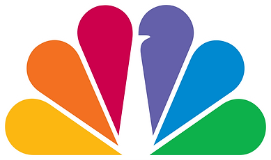 1200px-NBC_Peacock_1986.svg.png