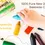 Thumbnail: Honeysticks Original Crayons