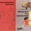 Thumbnail: Everyone Poops Book