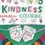 Thumbnail: Kindness Coloring Book
