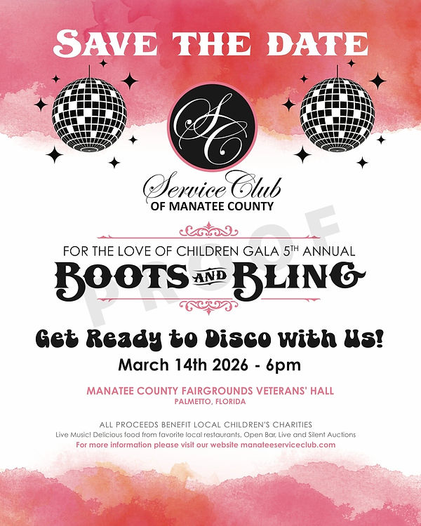 Save the Date 2026 revised.jpg