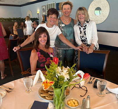 luncheon10.jpeg