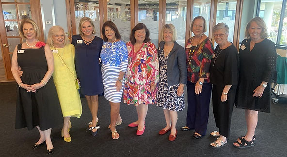 spring luncheon 5-25c.JPG