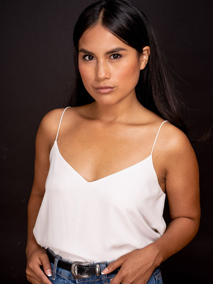 AIDA MAYO (3).jpg