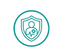 1778600620979.png