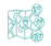 1777451174449 (1)_edited.png