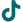 tiktok_teal (1).png