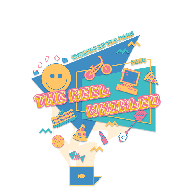 Reel-Whirled-Graphic-Socials.png