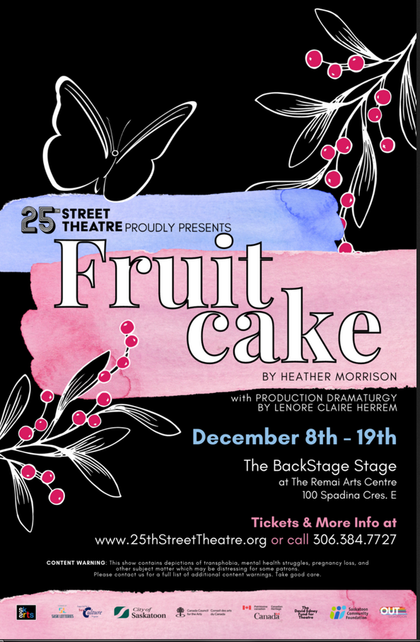 Fruitcake Poster.png