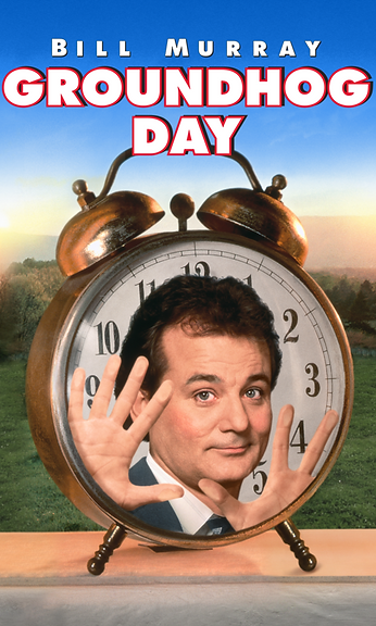 Groundhog Day Poster.png