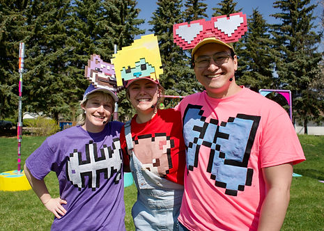 Jenna Berenbaum, Rebecca Spilchak, John Reaney (l-r) TITP 2024 Britainy Zapshalla.jpeg