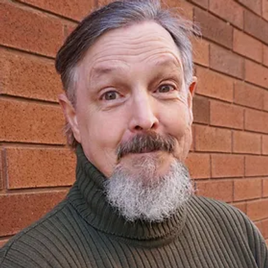 Stephen Lefrenie Catch me in the Kitchen Headshot.png