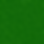 Leaves-Seamless-Tile-Background.png