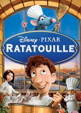 Disney Pixar Ratatouille Poster.jpg