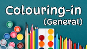 Colouring-in Adult.png