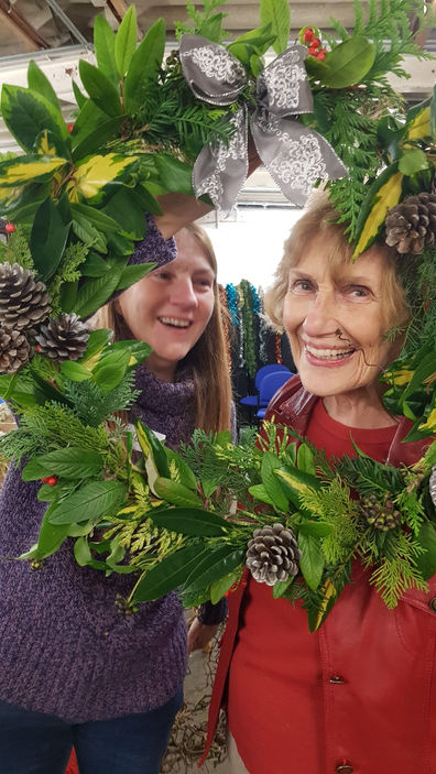 Lindsey and Phyl.jpeg