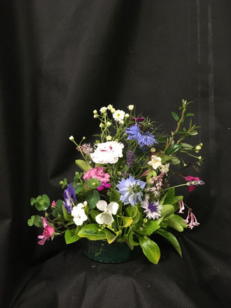 Flower Arranging Workshop (1).JPG